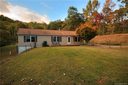 92 Indian Bend Drive sold home in Hendersonville, SC
