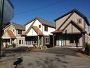 8 Grinnell Street sold home in Asheville, SC