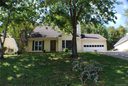 322 Windrose Lane sold home in Concord, SC