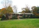 116 Celeste Estates Road sold home in Statesville, SC