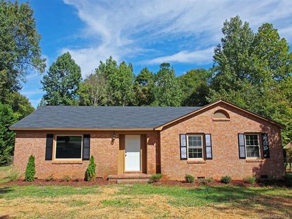 1648 Decatur Drive