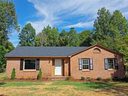 1648 Decatur Drive sold home in Rock Hill, SC
