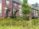 128 J Steinbeck Way sold home in Mooresville, SC