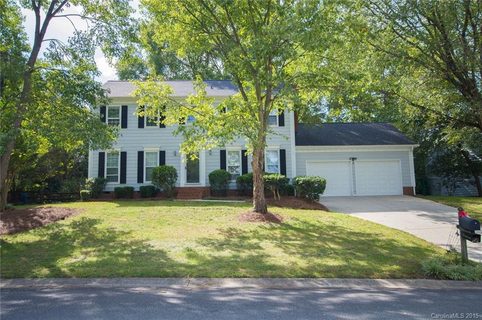 Previously sold for $295,000