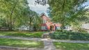 1207 Crescent Avenue sold home in Gastonia, SC