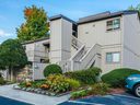 202 Juniper Lane # sold home in Hendersonville, SC
