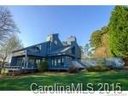 7992 Blue Water Court sold home in Denver, SC