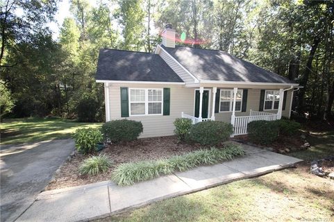 820 Clearview Court
