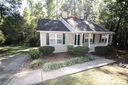 820 Clearview Court sold home in Concord, SC