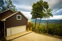 117 Wedgewood Road sold home in Waynesville, SC