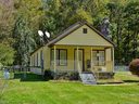 12387 Cruso Road sold home in Canton, SC