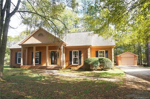 Previously sold for $245,000