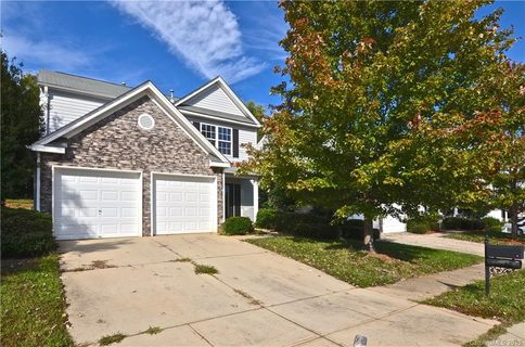 Previously sold for $179,500