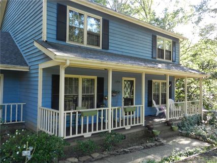 Previously sold for $168,000