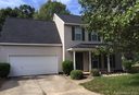 2223 Fisher Ridge Road sold home in Kannapolis, SC