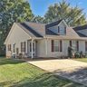 1092 Farm Pond Lane sold home in Rock Hill, SC