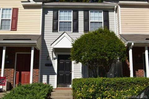 Previously sold for $84,500