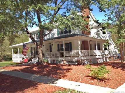 1147 Sundance Drive 37