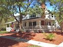 1147 Sundance Drive 37 sold home in Concord, SC