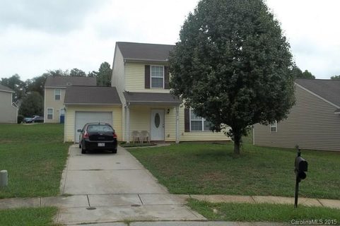 Previously sold for $109,500