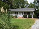 3004 Clover Fork Circle 9 & 10 sold home in Albemarle, SC