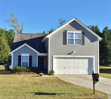 2587 April Showers Lane 92