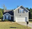 2587 April Showers Lane 92 sold home in Rock Hill, SC