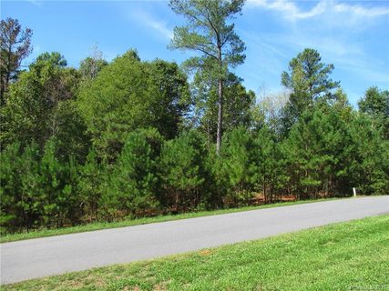 385 Stone Cliff Lane