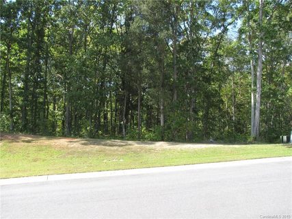 596 Highland Ridge Point