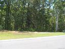 596 Highland Ridge Point sold home in Clover, SC