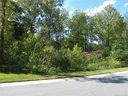 620 Highland Ridge Point sold home in Clover, SC