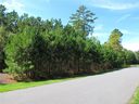 445 Terrapin Lane sold home in Lake Wylie, SC