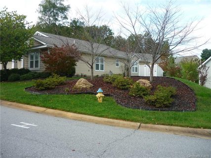 22 Sunview Circle sold home in Baldwin Cove, Arden, NC