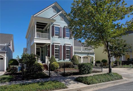 111 Caldwell Lane 118