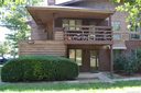 1863 J Julian Lane D sold home in Charlotte, SC