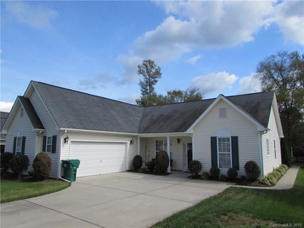 Previously sold for $165,000
