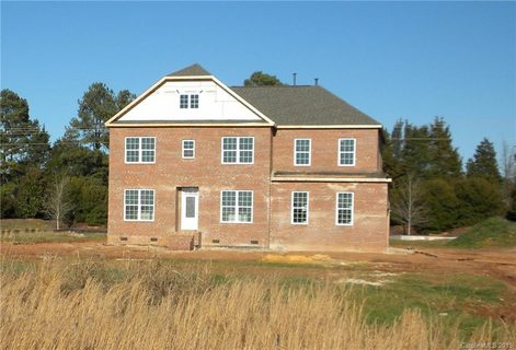 2105 Belle Regal Circle 3