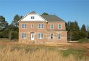 2105 Belle Regal Circle 3 sold home in Rock Hill, SC