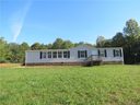776 Joseph Antoon Circle sold home in Stanley, SC