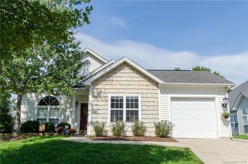 12419 Twelvetrees Lane