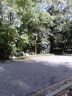 720 Mcarthur Avenue sold home in Charlotte, SC