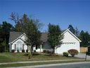 2935 Christian Scott Lane 44 sold home in Charlotte, SC