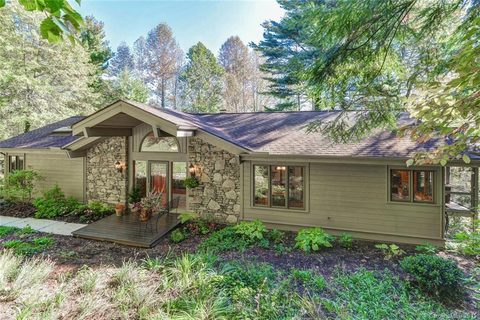 212 Pheasant Run