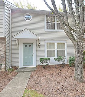 5102 Fair Wind Lane 6