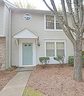 5102 Fair Wind Lane 6 sold home in Charlotte, SC