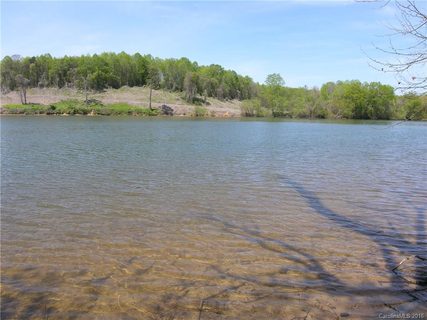 236 Bluewater Drive 28