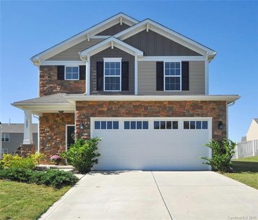 Previously sold for $220,000