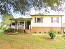 4010 Little Mountain Road sold home in Gastonia, SC