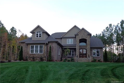 Previously sold for $445,000