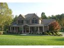 505 Riviera Drive sold home in Salisbury, SC